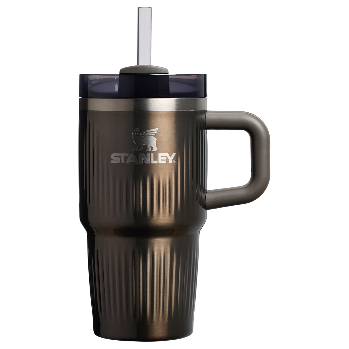 The Quencher® H2.0 Fluted Tumbler with Handle | 20 OZ D6