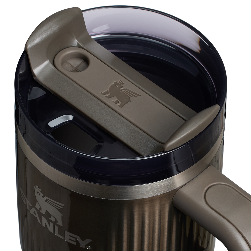 The Quencher® H2.0 Fluted Tumbler with Handle | 20 OZ D6