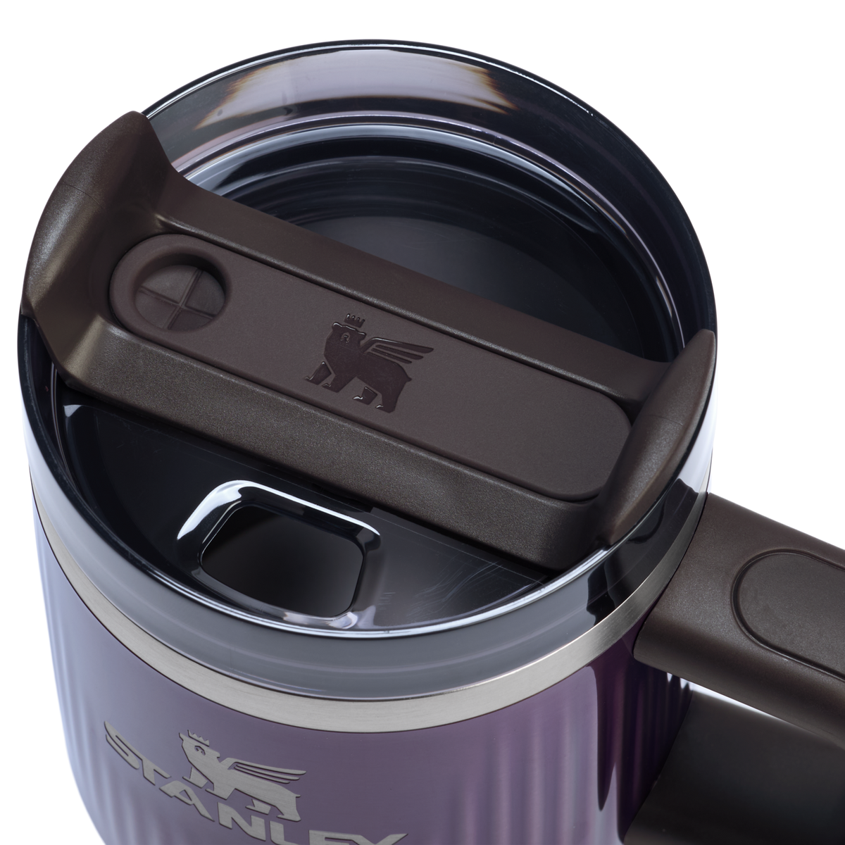The Quencher® H2.0 Fluted Tumbler with Handle | 20 OZ D6
