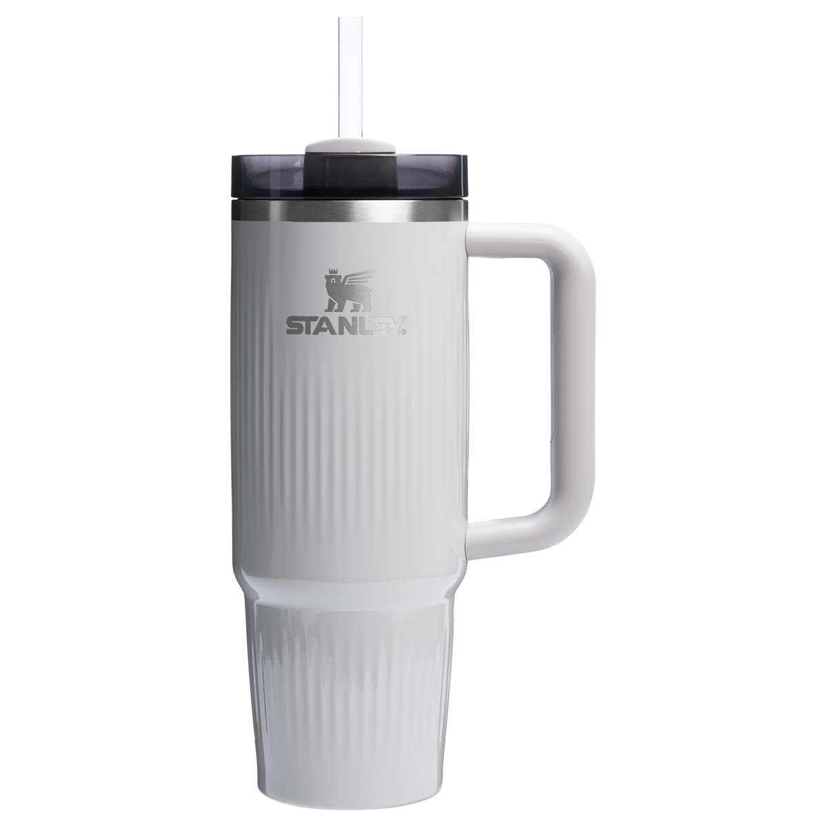 The Quencher® H2.0 Fluted Tumbler | 30 OZ Y3