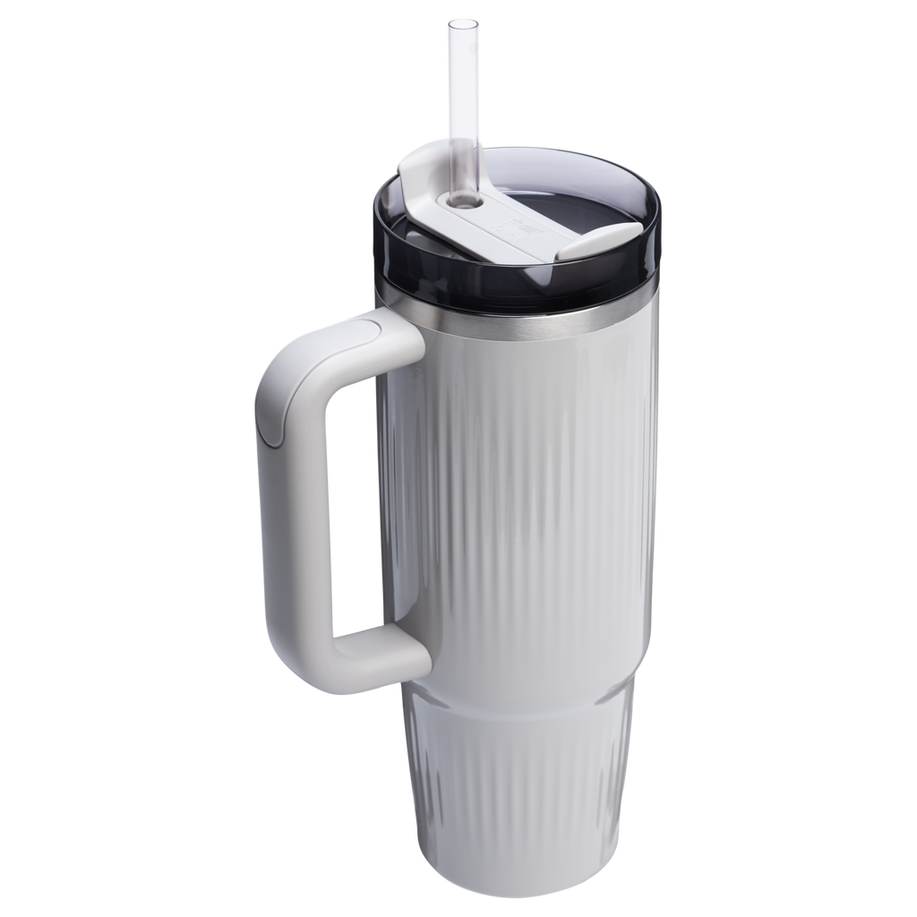 The Quencher® H2.0 Fluted Tumbler | 30 OZ Y3