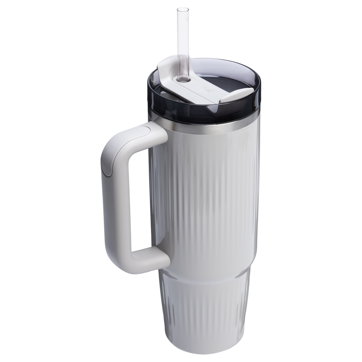 The Quencher® H2.0 Fluted Tumbler | 30 OZ Y3