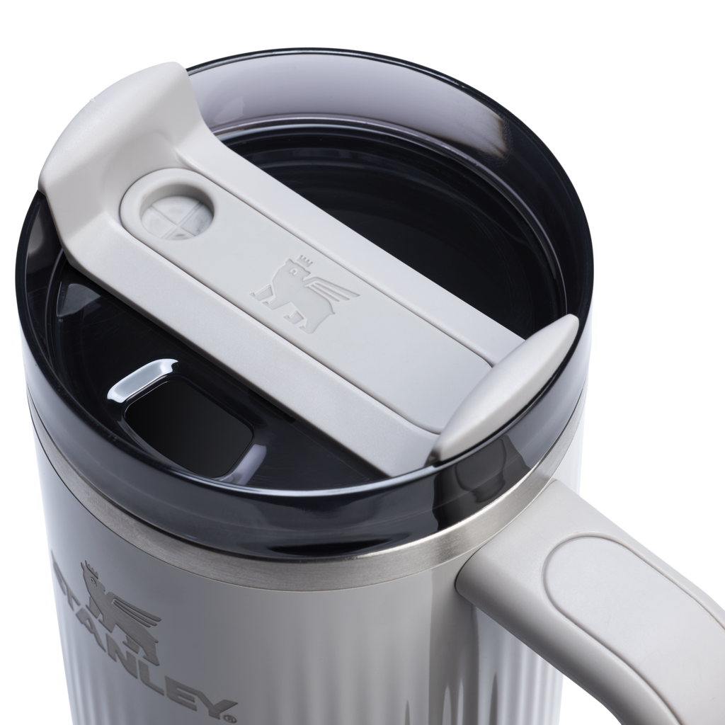 The Quencher® H2.0 Fluted Tumbler | 30 OZ Y3