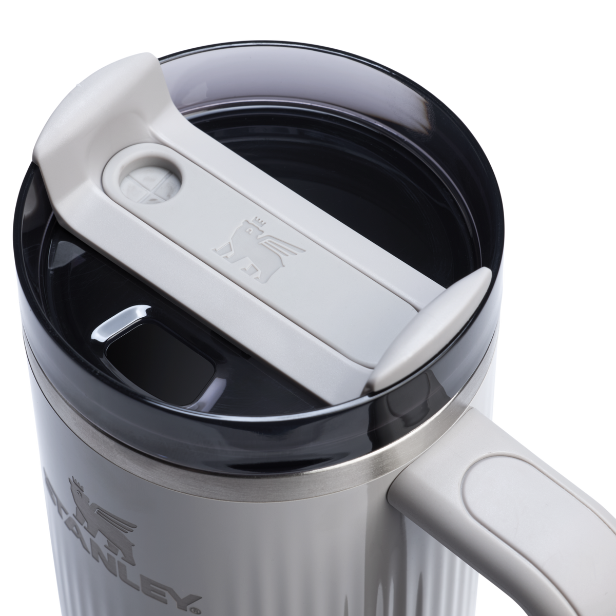 The Quencher® H2.0 Fluted Tumbler | 30 OZ Y3