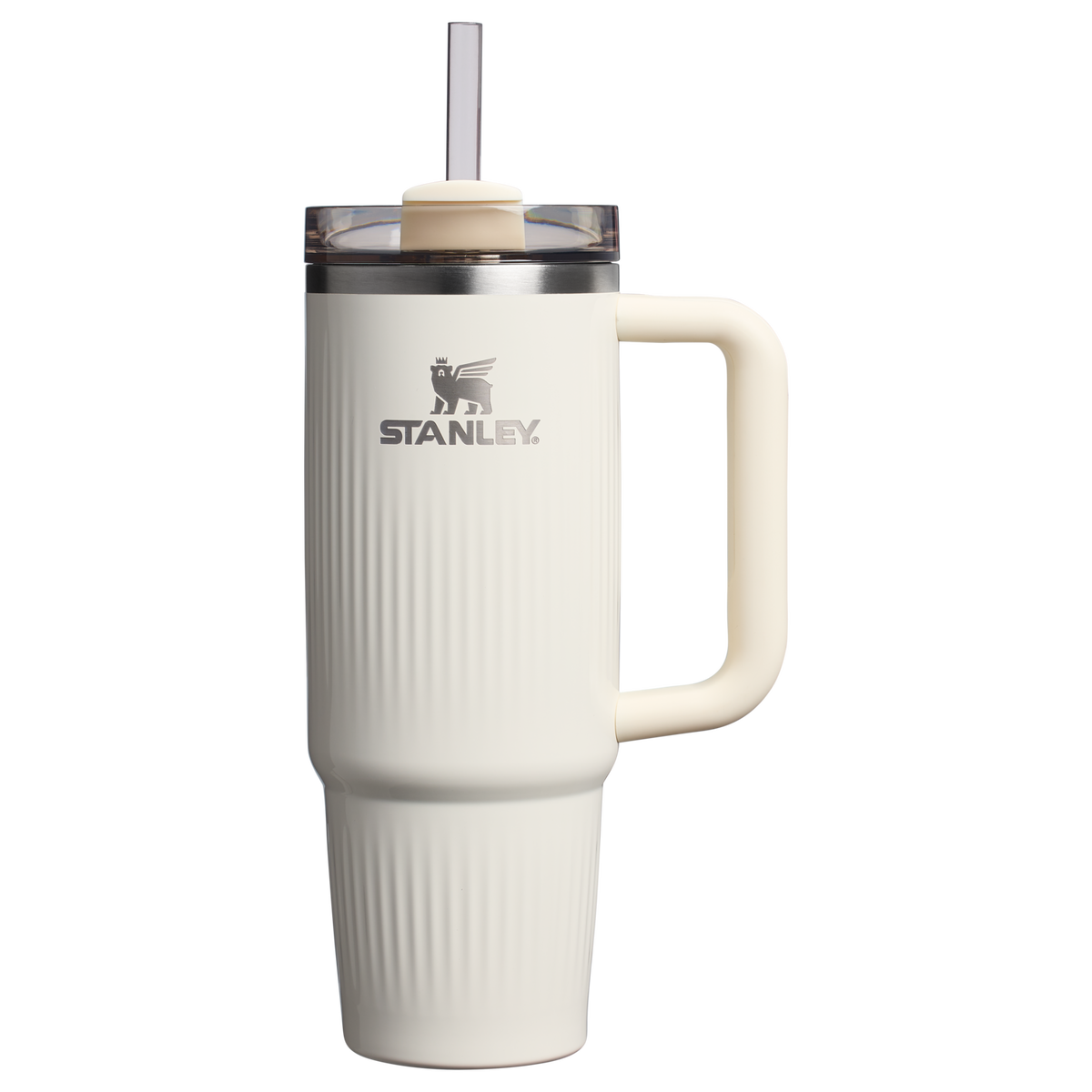 The Quencher® H2.0 Fluted Tumbler | 30 OZ Y3