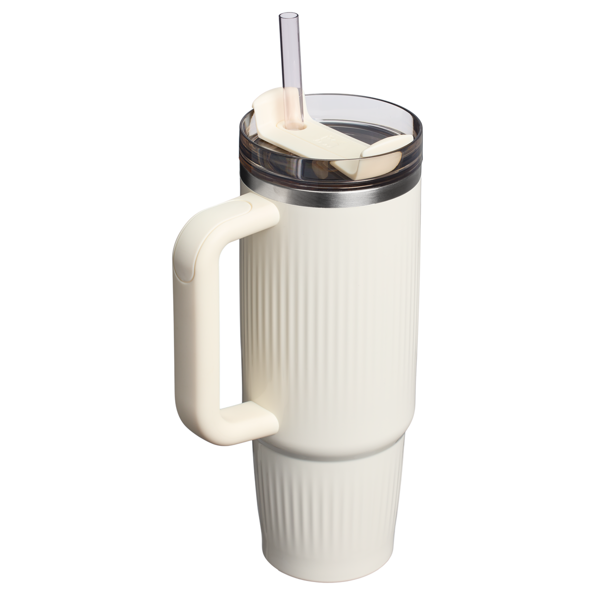 The Quencher® H2.0 Fluted Tumbler | 30 OZ Y3