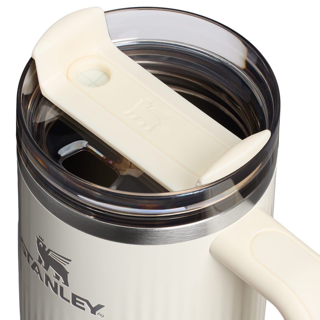 The Quencher® H2.0 Fluted Tumbler | 30 OZ Y3