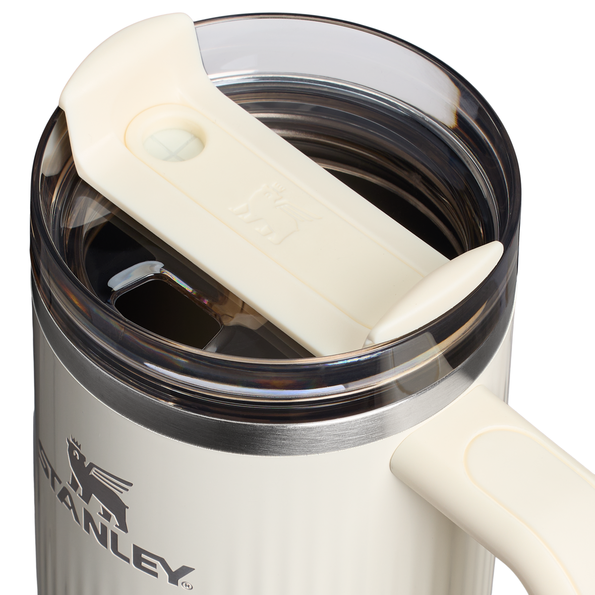 The Quencher® H2.0 Fluted Tumbler | 30 OZ Y3