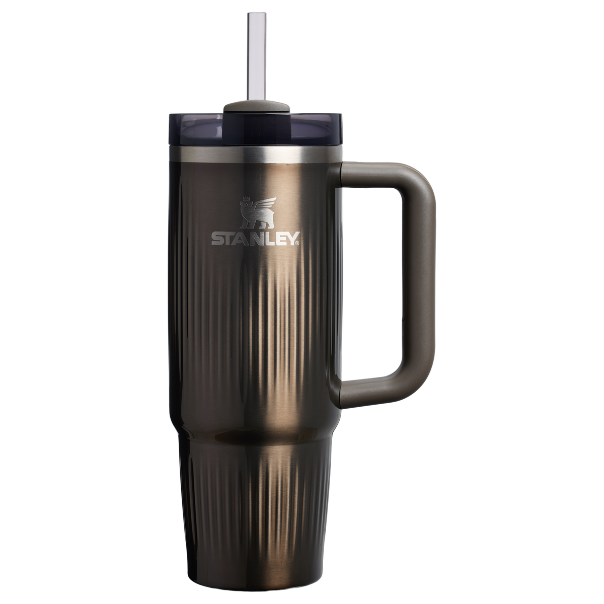 The Quencher® H2.0 Fluted Tumbler | 30 OZ Y3
