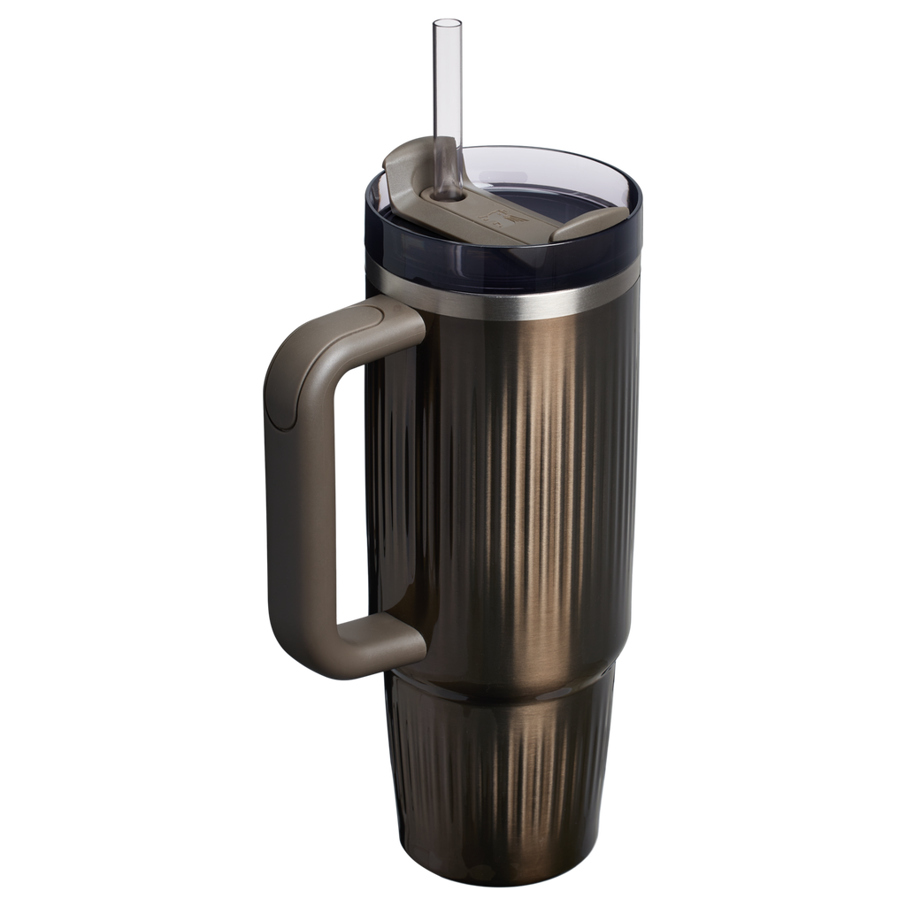 The Quencher® H2.0 Fluted Tumbler | 30 OZ Y3