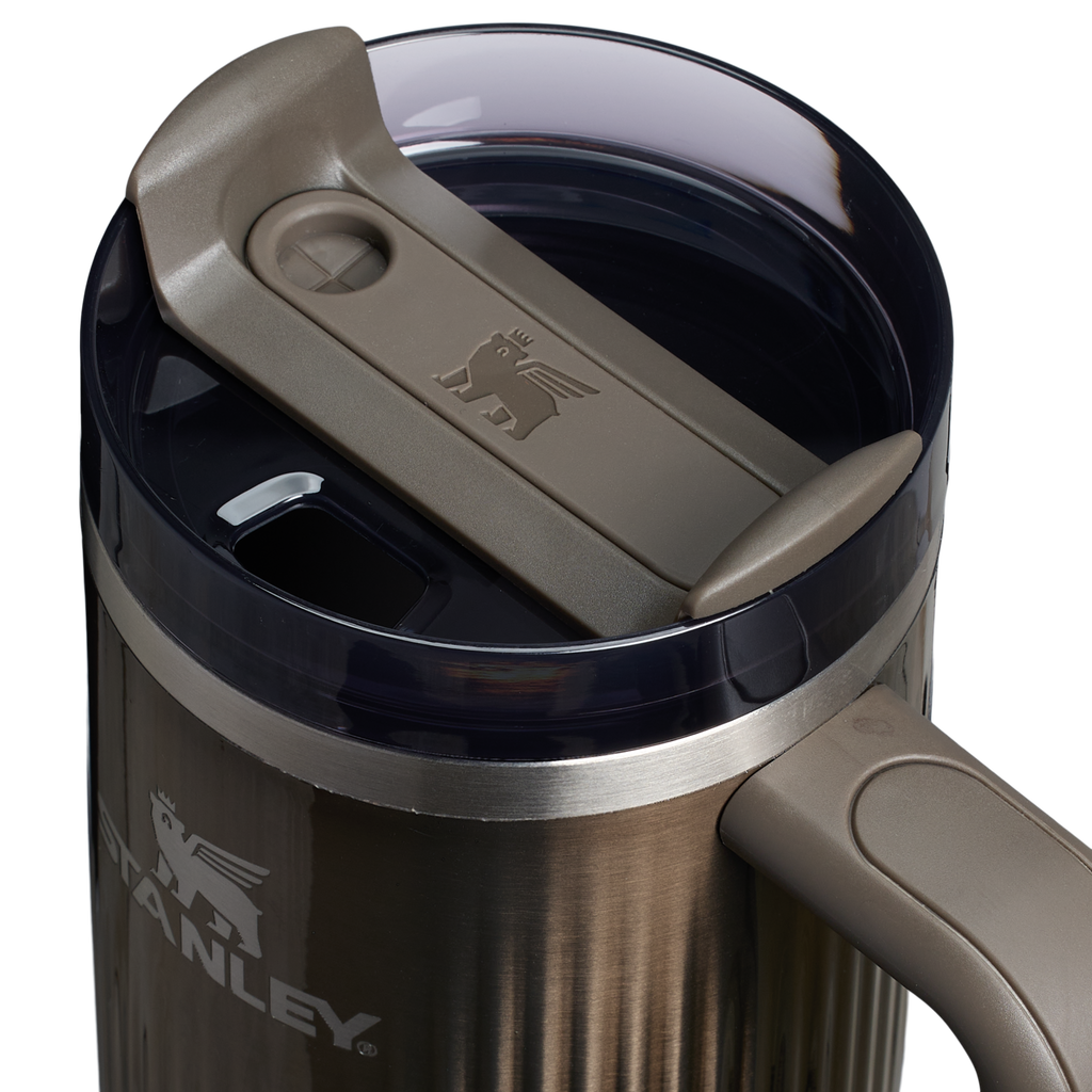 The Quencher® H2.0 Fluted Tumbler | 30 OZ Y3