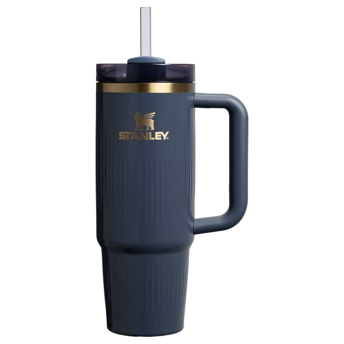 The Quencher® H2.0 Fluted Tumbler | 30 OZ Y3