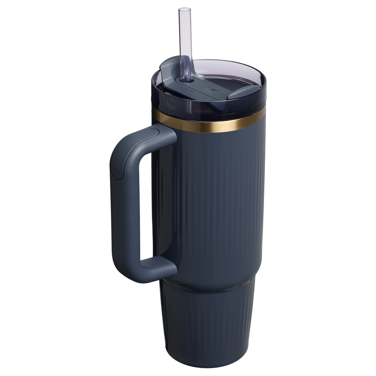 The Quencher® H2.0 Fluted Tumbler | 30 OZ Y3