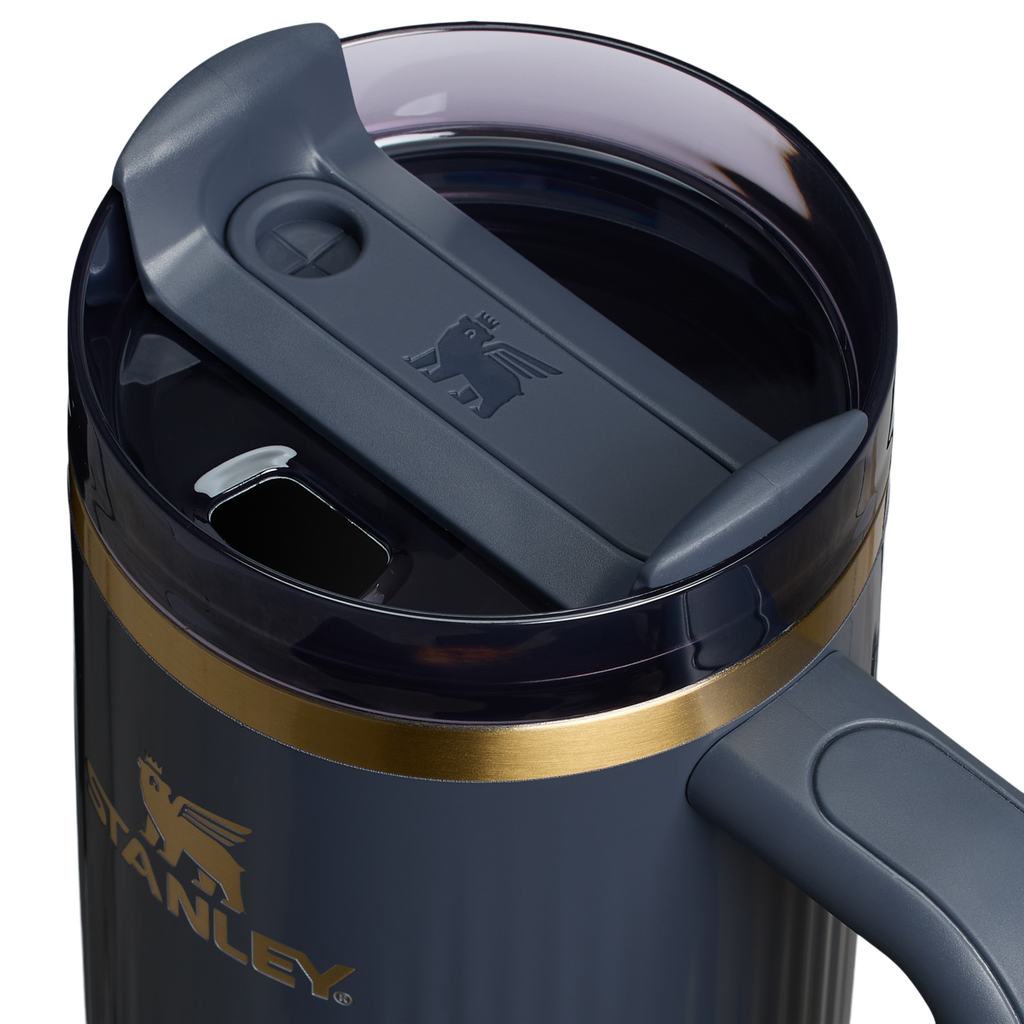 The Quencher® H2.0 Fluted Tumbler | 30 OZ Y3