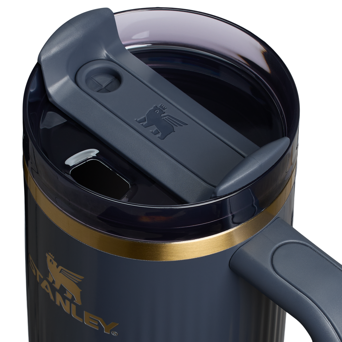 The Quencher® H2.0 Fluted Tumbler | 30 OZ Y3