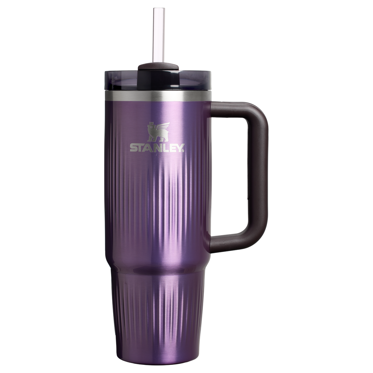 The Quencher® H2.0 Fluted Tumbler | 30 OZ Y3