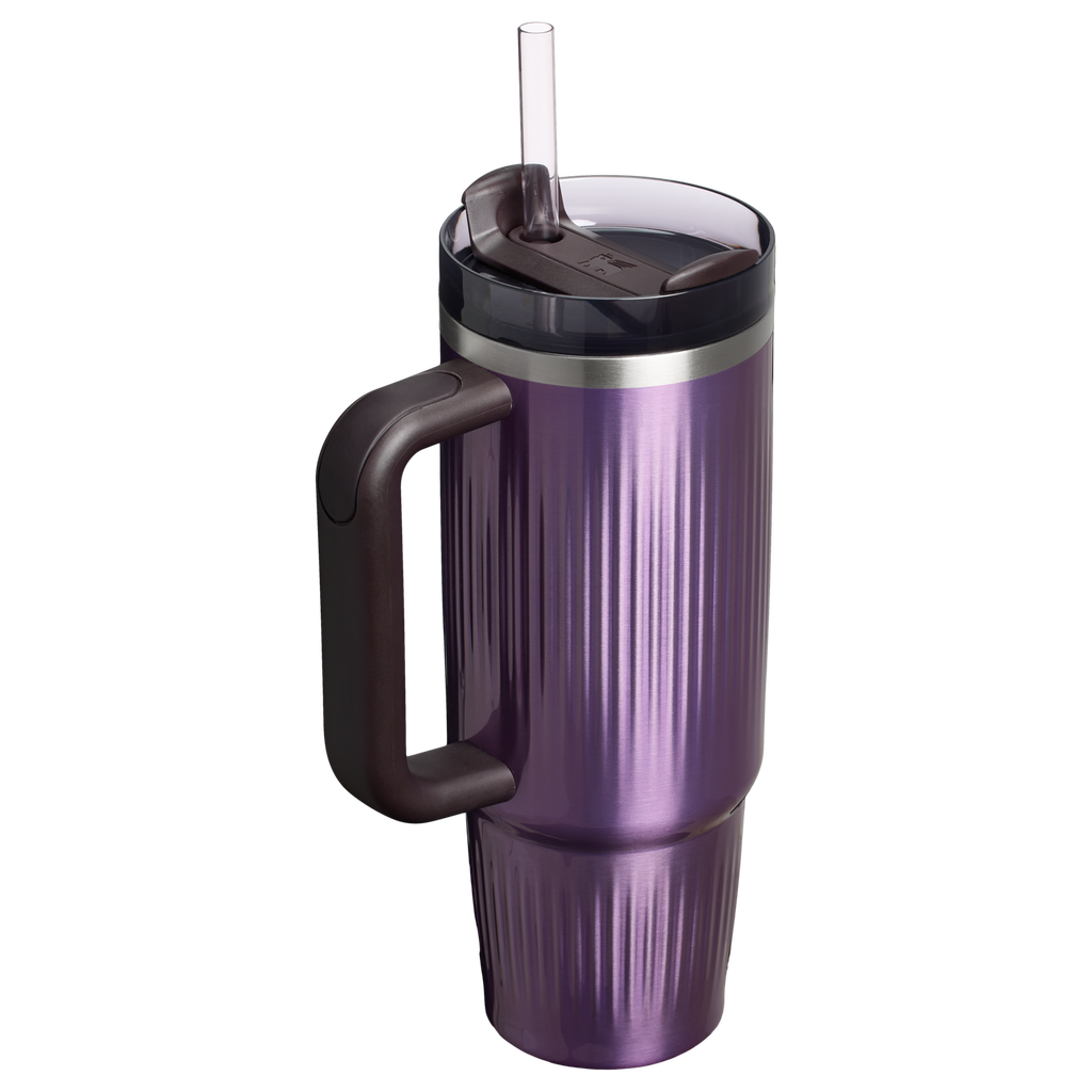 The Quencher® H2.0 Fluted Tumbler | 30 OZ Y3