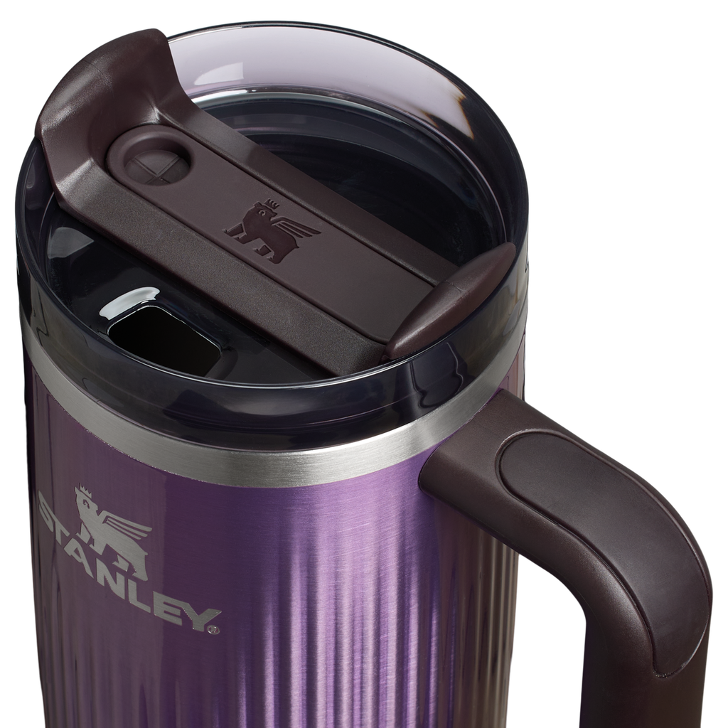 The Quencher® H2.0 Fluted Tumbler | 30 OZ Y3