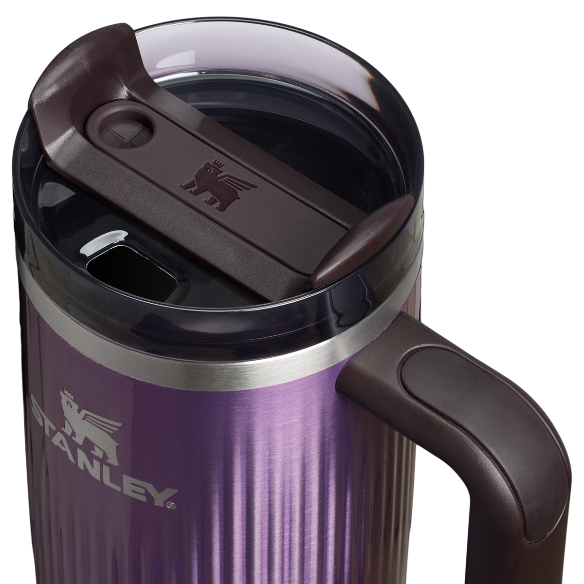 The Quencher® H2.0 Fluted Tumbler | 30 OZ Y3
