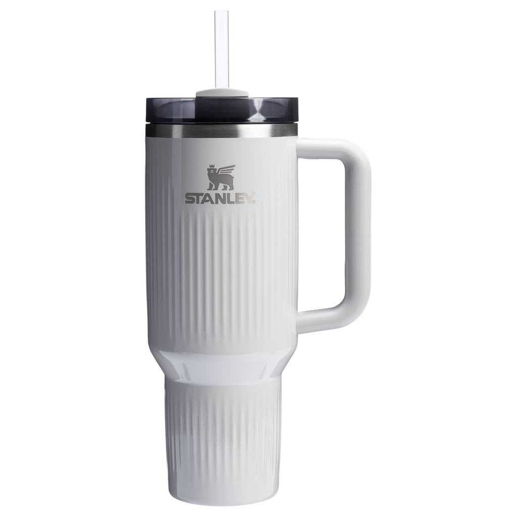 The Quencher® H2.0 Fluted Tumbler | 40 OZ X7