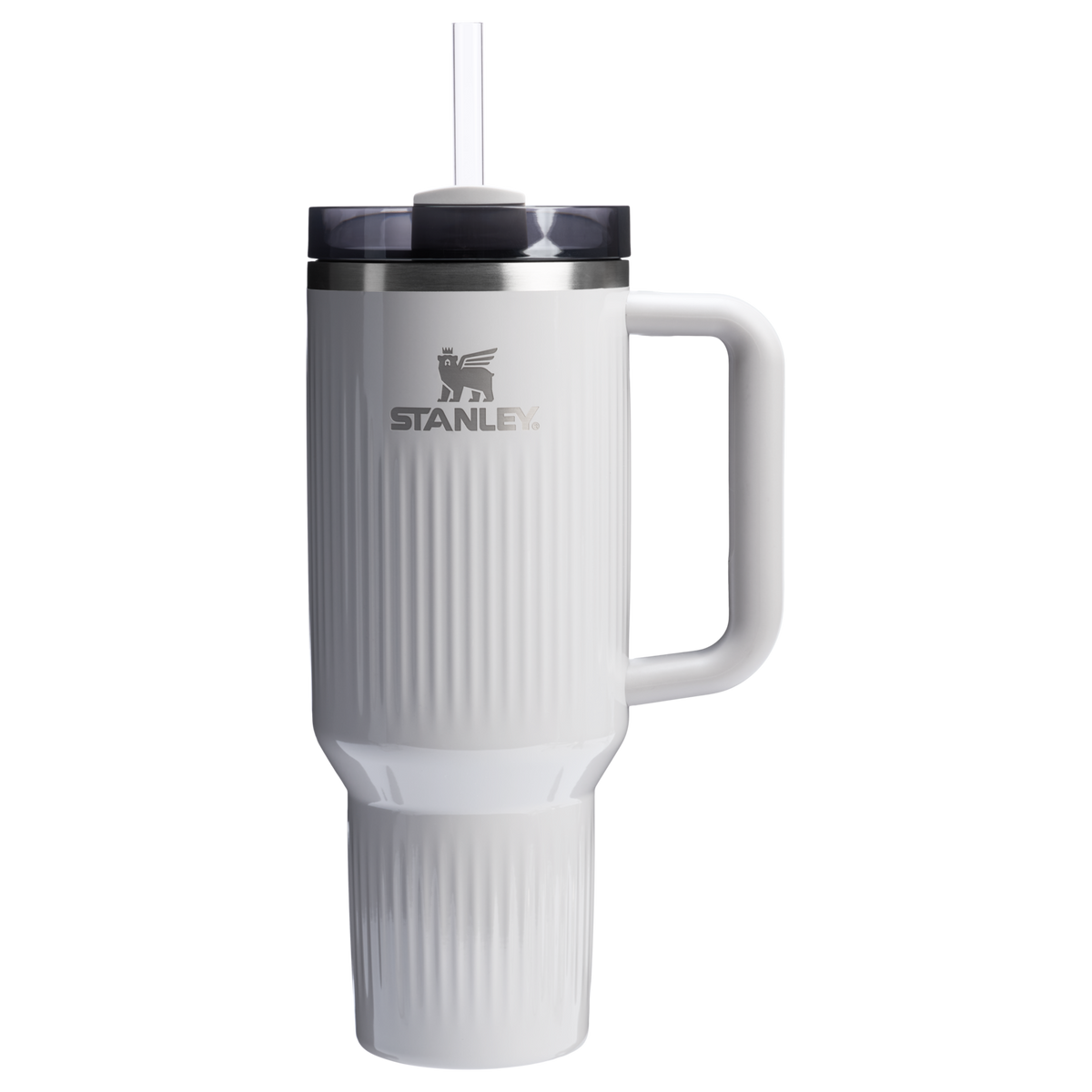 The Quencher® H2.0 Fluted Tumbler | 40 OZ X7