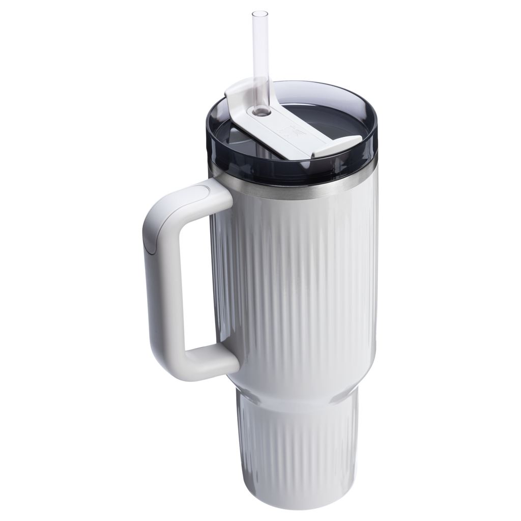 The Quencher® H2.0 Fluted Tumbler | 40 OZ X7