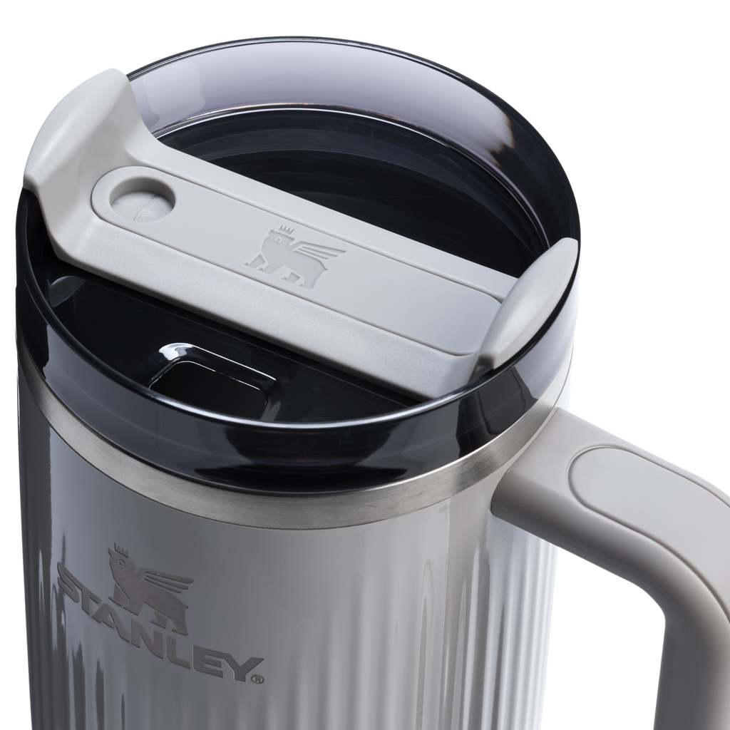 The Quencher® H2.0 Fluted Tumbler | 40 OZ X7