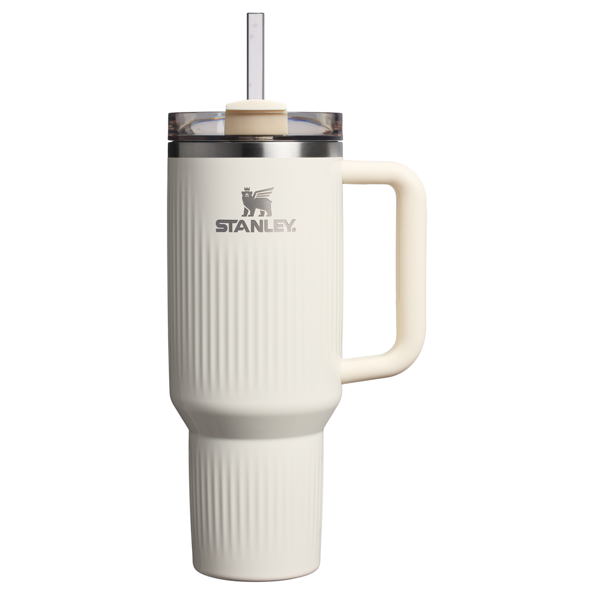 The Quencher® H2.0 Fluted Tumbler | 40 OZ X7