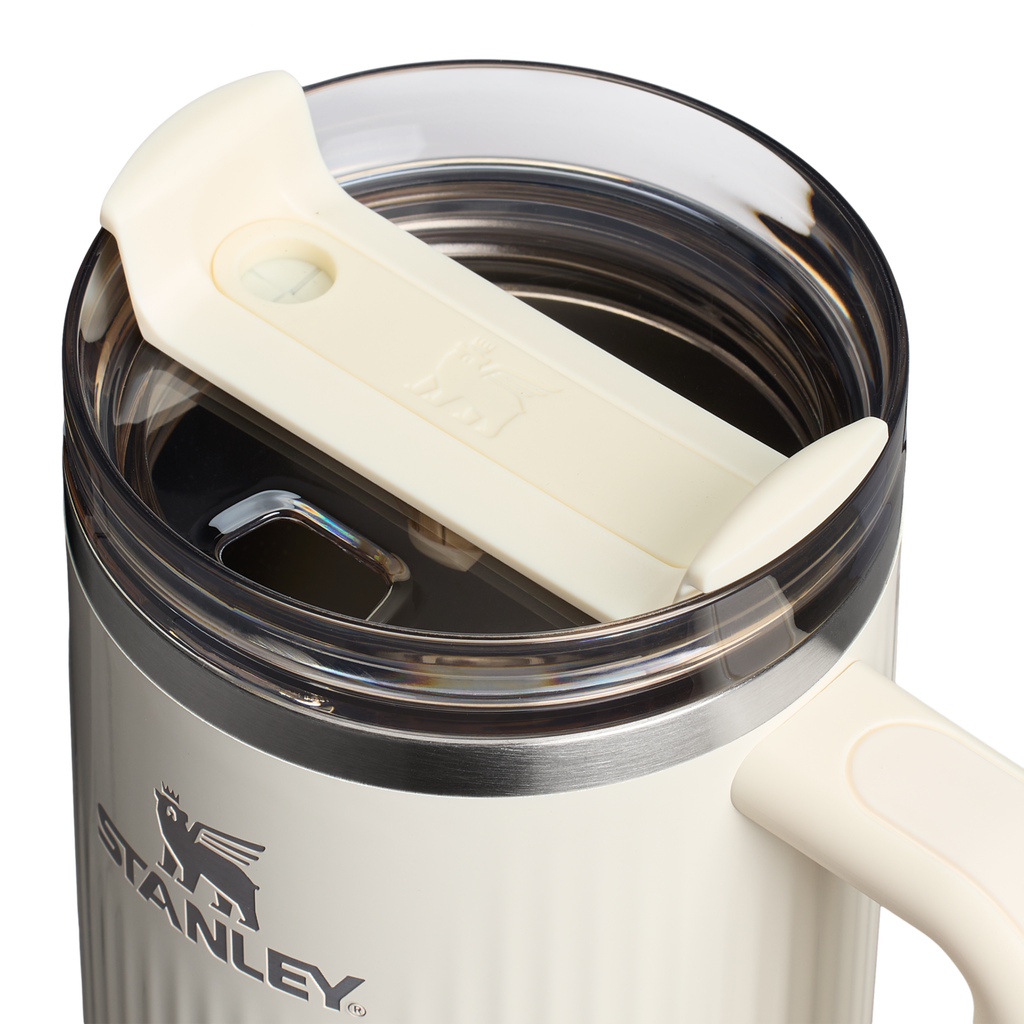 The Quencher® H2.0 Fluted Tumbler | 40 OZ X7