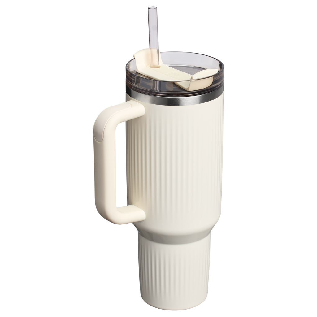 The Quencher® H2.0 Fluted Tumbler | 40 OZ X7