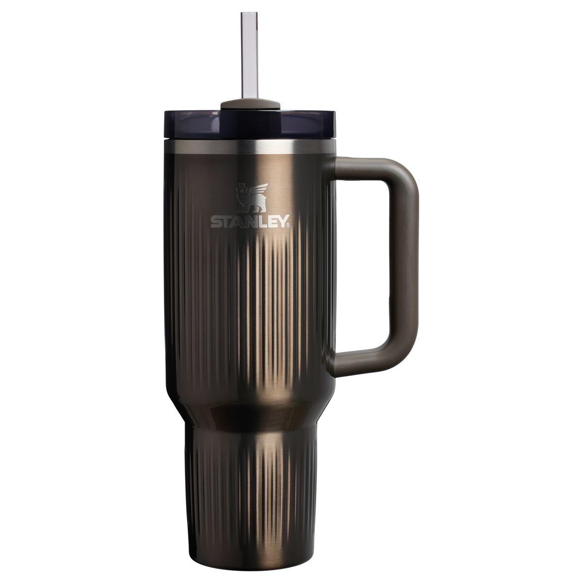 The Quencher® H2.0 Fluted Tumbler | 40 OZ X7