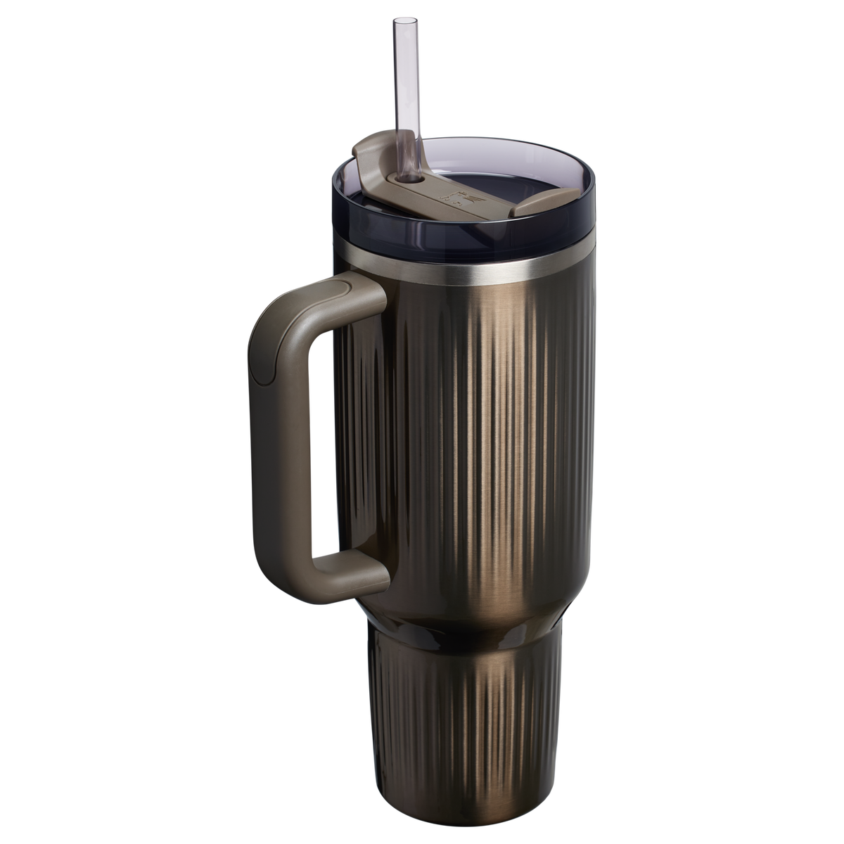 The Quencher® H2.0 Fluted Tumbler | 40 OZ X7