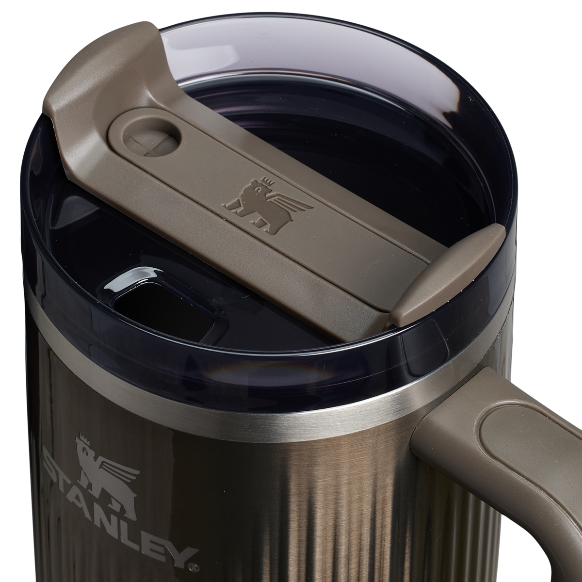 The Quencher® H2.0 Fluted Tumbler | 40 OZ X7