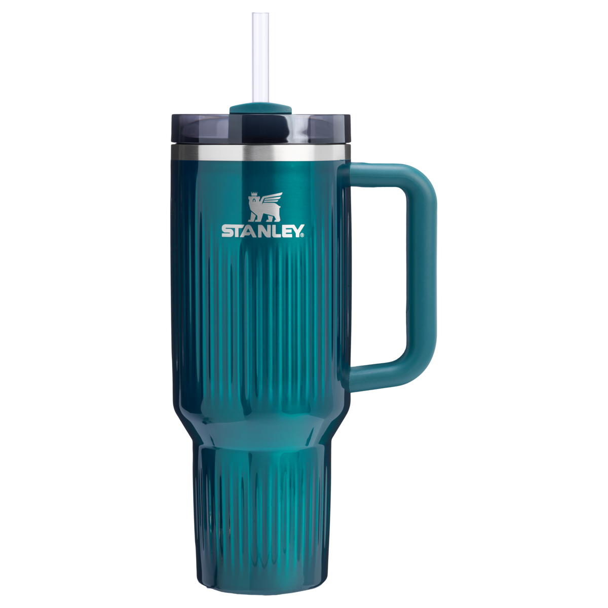 The Quencher® H2.0 Fluted Tumbler | 40 OZ X7