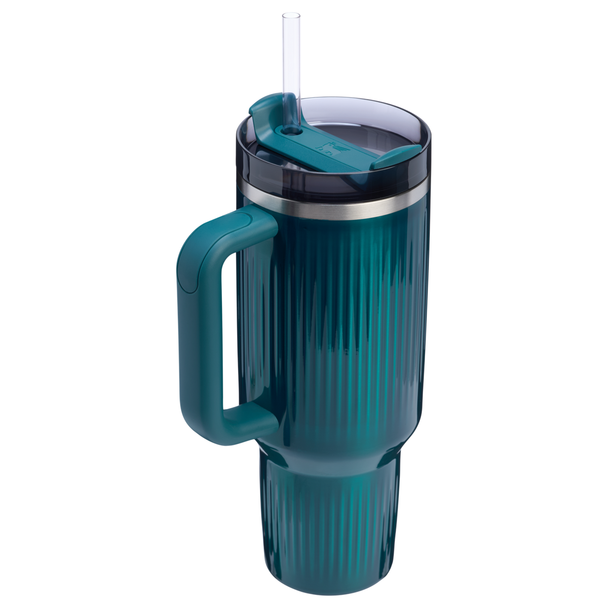 The Quencher® H2.0 Fluted Tumbler | 40 OZ X7