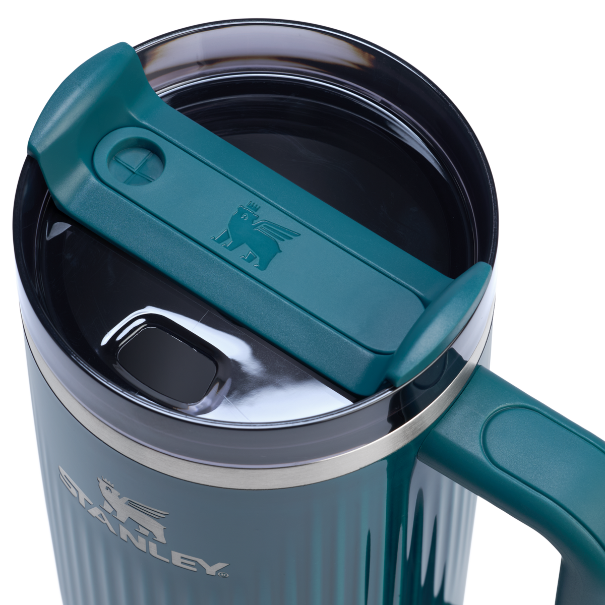 The Quencher® H2.0 Fluted Tumbler | 40 OZ X7