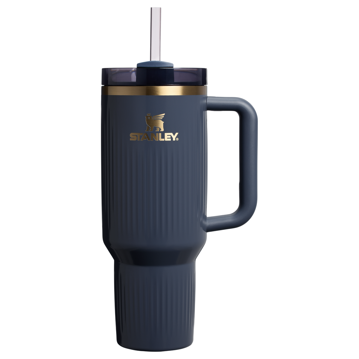 The Quencher® H2.0 Fluted Tumbler | 40 OZ X7