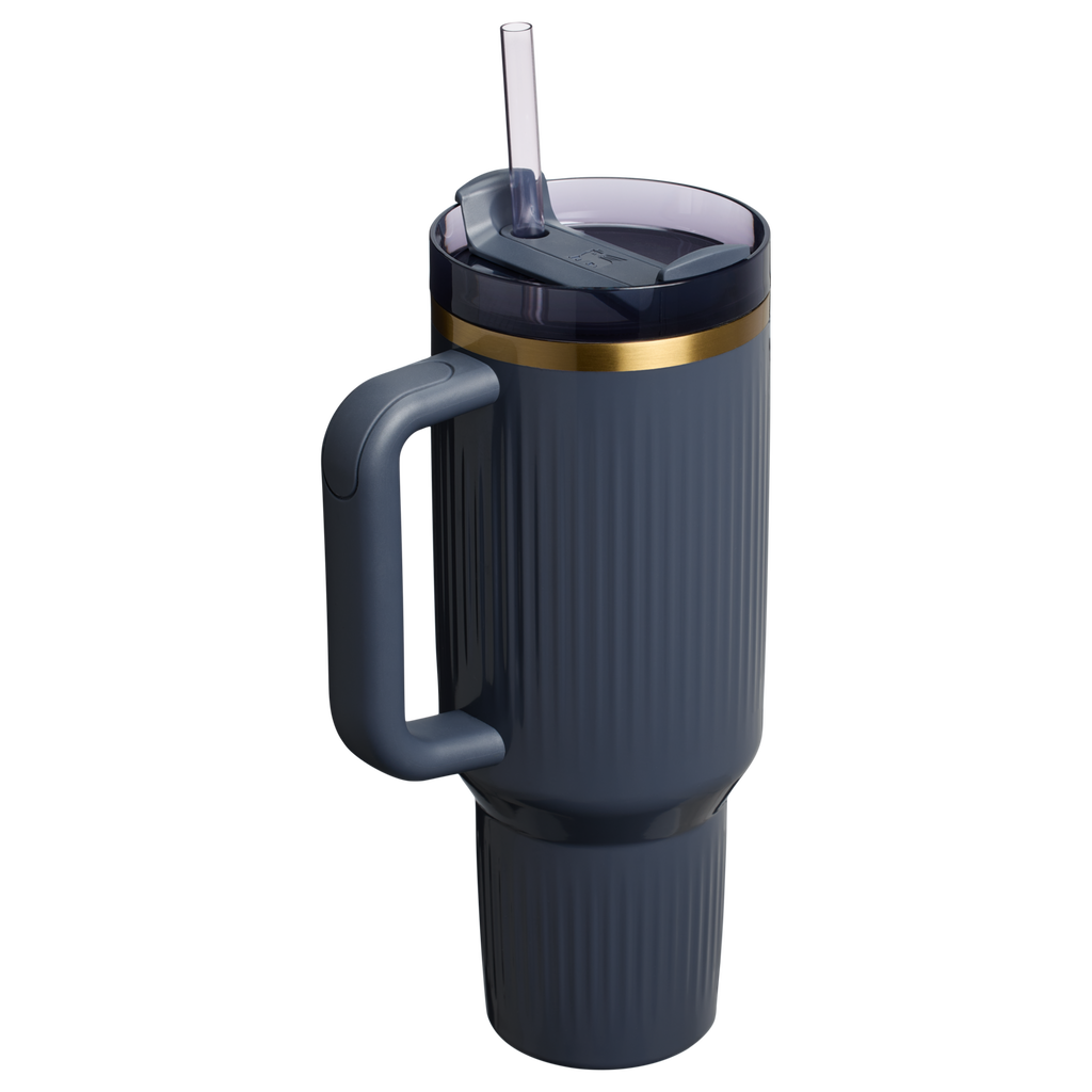 The Quencher® H2.0 Fluted Tumbler | 40 OZ X7