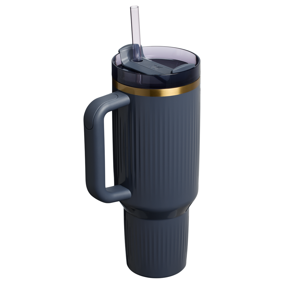 The Quencher® H2.0 Fluted Tumbler | 40 OZ X7