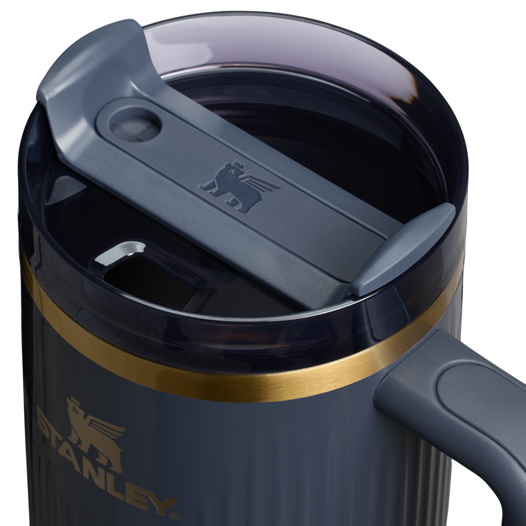 The Quencher® H2.0 Fluted Tumbler | 40 OZ X7