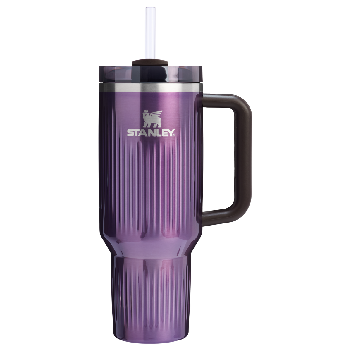 The Quencher® H2.0 Fluted Tumbler | 40 OZ X7
