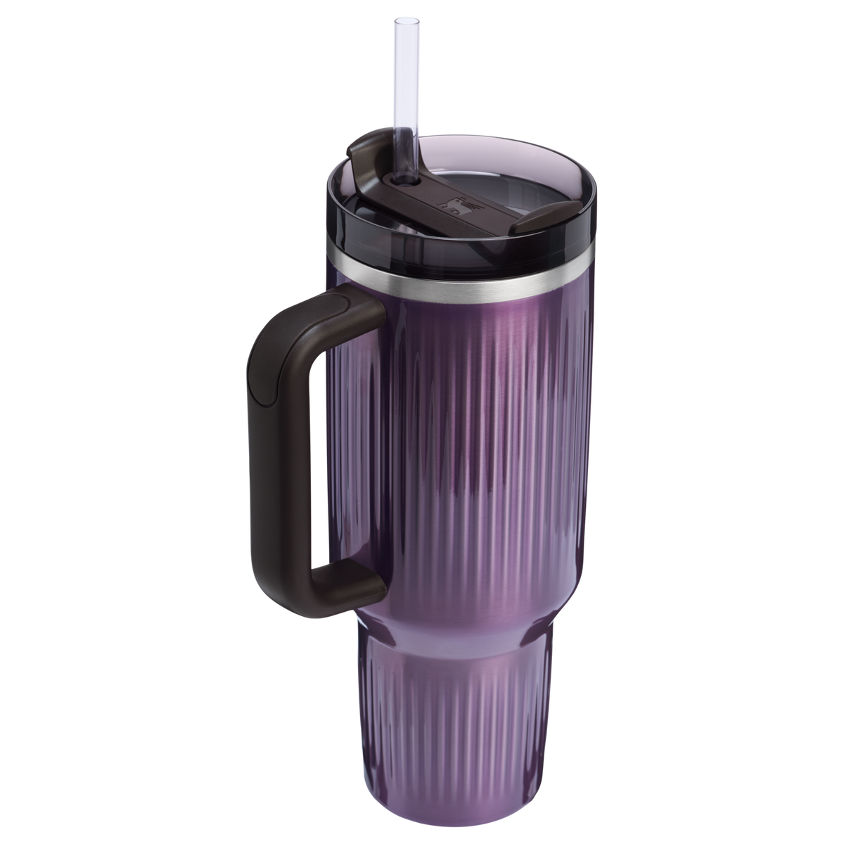 The Quencher® H2.0 Fluted Tumbler | 40 OZ X7