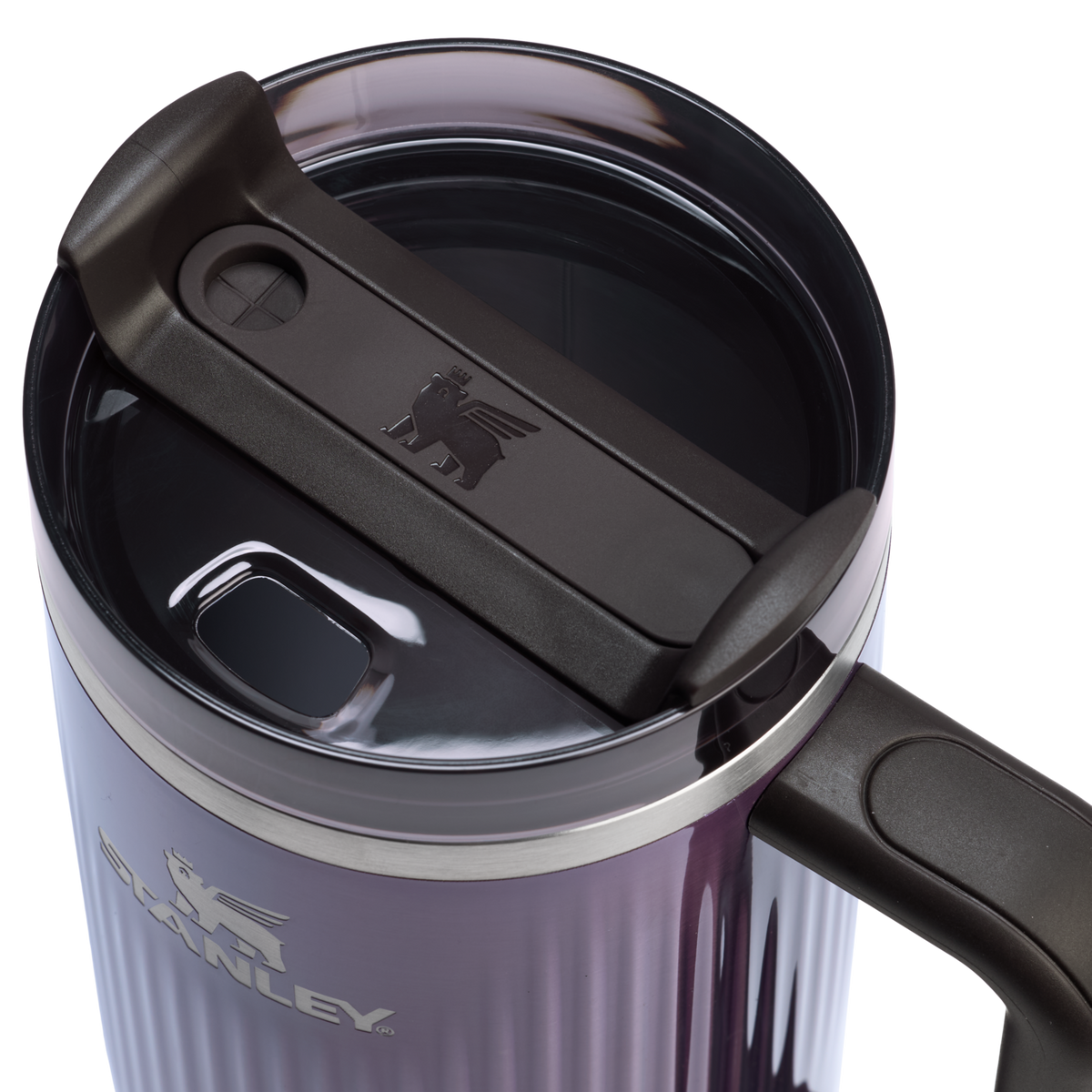 The Quencher® H2.0 Fluted Tumbler | 40 OZ X7