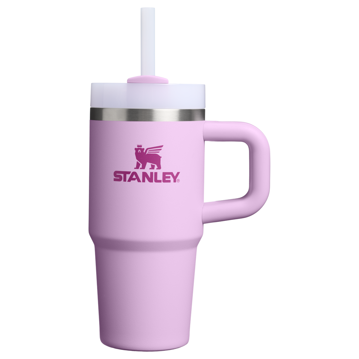 The Quencher H2.O FlowState™ Tumbler | 14 OZ R7