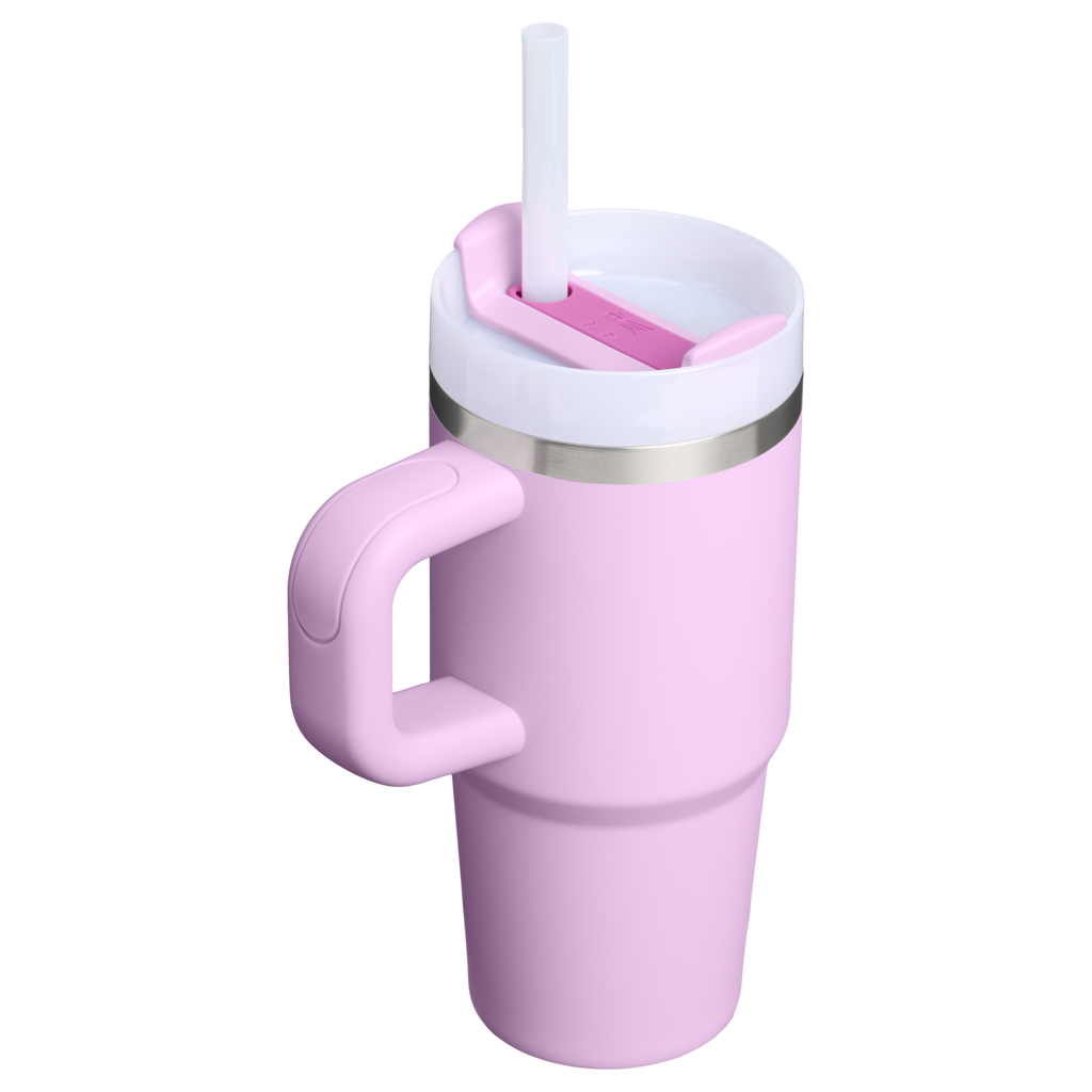 The Quencher H2.O FlowState™ Tumbler | 14 OZ Q6