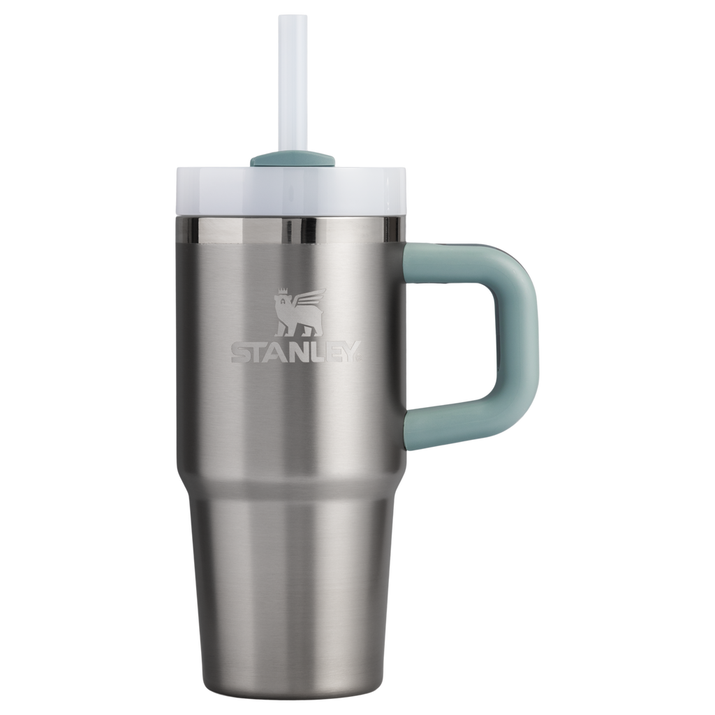 The Quencher H2.O FlowState™ Tumbler | 14 OZ Q6