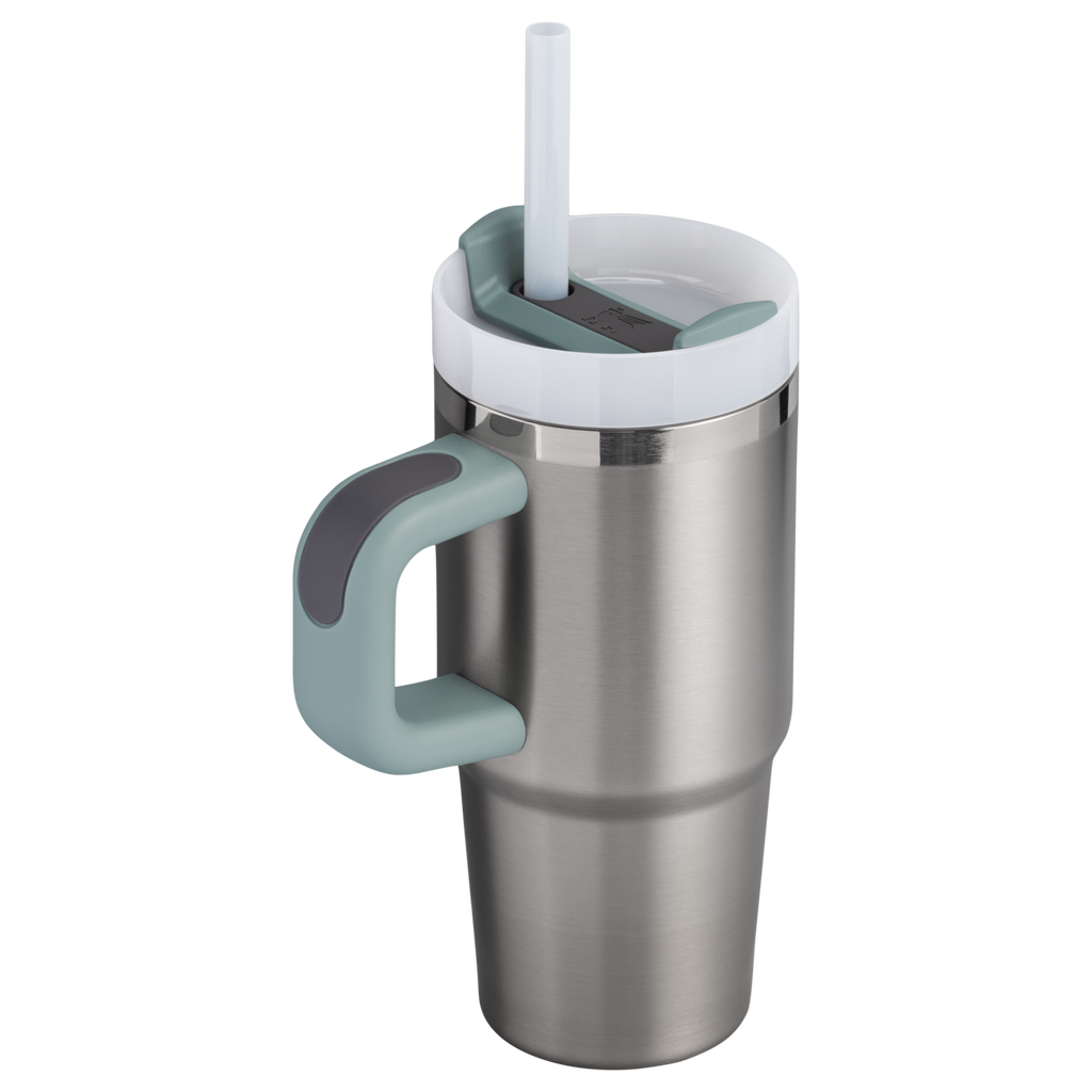 The Quencher H2.O FlowState™ Tumbler | 14 OZ Q6