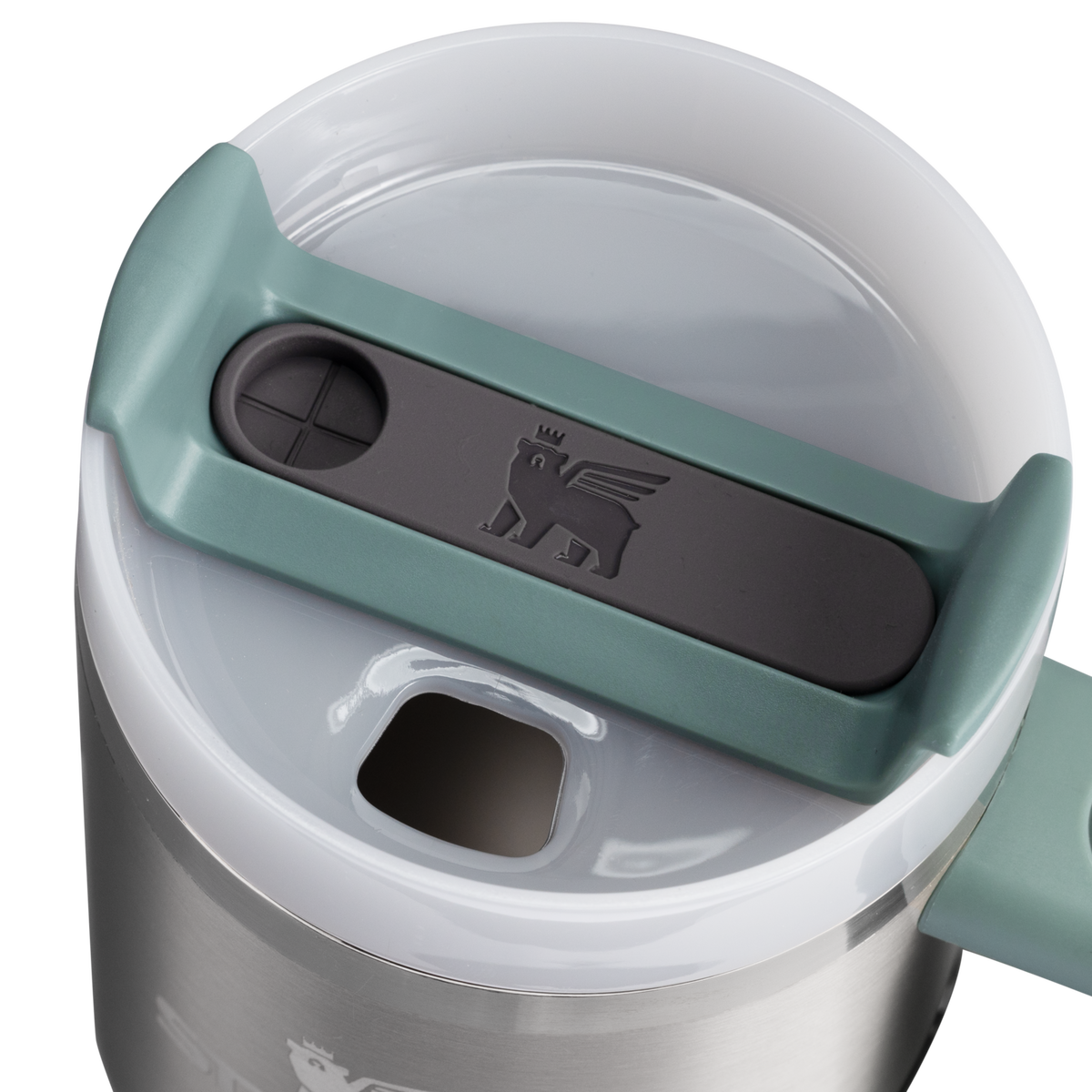 The Quencher H2.O FlowState™ Tumbler | 14 OZ Q6