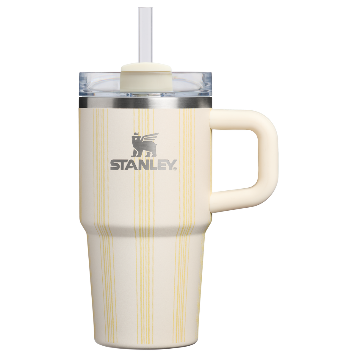 The Quencher H2.0 Flowstate™ Tumbler | 20 OZ J2