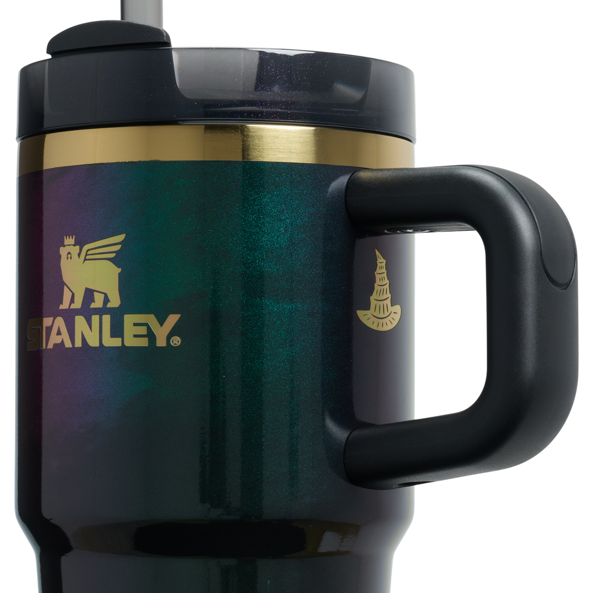 The Wicked for Good Quencher® H2.0 FlowState™ Tumbler | 20 OZ H5